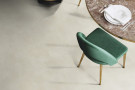 PVC Taralay Libertex - Gerflor Chicago Haze 2459 - světlá podlaha