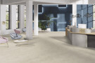 PVC Taralay Libertex - Gerflor Chicago Haze 2459 - světlá podlaha