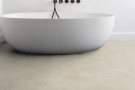 PVC Taralay Libertex - Gerflor Chicago Haze 2459 - světlá podlaha