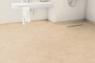 PVC Taralay Libertex - Gerflor Chicago Cream 2460 - podlaha s vysokou zátěží