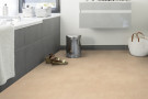 PVC Taralay Libertex - Gerflor Chicago Cream 2460 - podlaha s vysokou zátěží