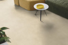 PVC Taralay Libertex - Gerflor Chicago Cream 2460 - podlaha s vysokou zátěží