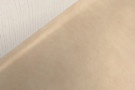 PVC Taralay Libertex - Gerflor Chicago Cream 2460 - podlaha s vysokou zátěží