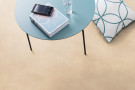PVC Taralay Libertex - Gerflor Chicago Cream 2460 - podlaha s vysokou zátěží