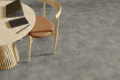 PVC Taralay Libertex - Gerflor Rough Taupe 2218 - třída zátěže 34 - dekor taupe