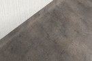 PVC Taralay Libertex - Gerflor Rough Taupe 2218 - třída zátěže 34 - dekor taupe