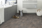 PVC Taralay Libertex - Gerflor Rough Taupe 2218 - třída zátěže 34 - dekor taupe