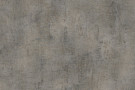 PVC Taralay Libertex - Gerflor Rough Taupe 2218 - třída zátěže 34 - dekor taupe