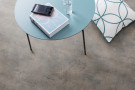 PVC Taralay Libertex - Gerflor Rough Taupe 2218 - třída zátěže 34 - dekor taupe