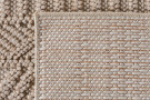 Běhoun Helix 2202 beige