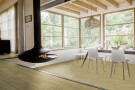 PVC podlaha Texline Plus Gerflor Forest Honey 2385