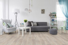 PVC podlaha Texline Plus Gerflor 1731 - Noma Blond