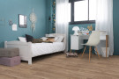 PVC podlaha Texline Plus Gerflor 0476 - Noma Miel