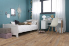 PVC podlaha Texline Plus Gerflor 2013 - Sherwood Blond
