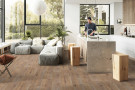 PVC podlaha Texline Plus Gerflor 2013 - Sherwood Blond