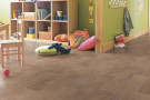 PVC podlaha Texline Plus Gerflor 1740 - Timber Naturel