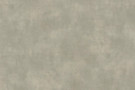 PVC Texline Plus Gerflor 2286- Harlem Tin