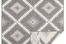 Kusový koberec Twin Supreme 103428 Malibu grey creme