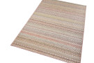 Kusový koberec Lotus Rose Gold 103252