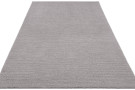 Kusový koberec Cloud 103934 Lightgrey