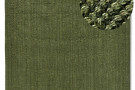 Kusový koberec Villeroy & Boch 106068 Green