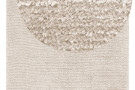 Běhoun Cloud 103932 Beige