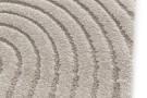 Kusový koberec Cocoon 59602-055