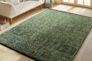 Kusový koberec Space 1900 green