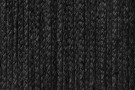 Kusový koberec Jute Braided 106322 Black ovál