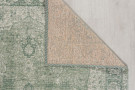Kusový koberec Manhattan Antique Green