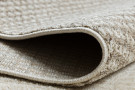 Kusový koberec Fusion 0805 cream/beige