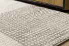 Kusový koberec Fusion 0805 cream/beige