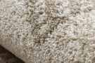 Kusový koberec Fusion 0805 cream/beige