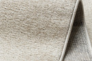Kusový koberec Fusion 0808 cream/l. beige
