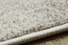 Kusový koberec Fusion 0808 cream/l. beige