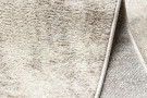 Kusový koberec Fusion 9776 cream/beige