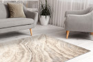 Kusový koberec Fusion 9776 cream/beige