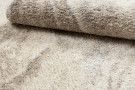 Kusový koberec Fusion 9776 cream/beige
