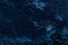 Kusový koberec Visco Rabbit Dark blue 10