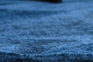 Kusový koberec Visco Rabbit Dark blue 10