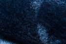 Kusový koberec Visco Rabbit Dark blue 10