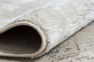 Kusový koberec Bliss Z219AZ152 beige/cream