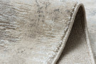 Kusový koberec Bliss Z219AZ152 beige/cream