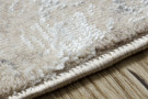 Kusový koberec Bliss Z219AZ152 beige/cream