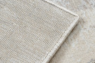 Kusový koberec Bliss Z219AZ152 beige/cream