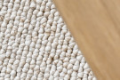 Kusový koberec Wolly 102843