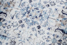 Kusový koberec Imagination New 106042 Cream/Blue z kolekce Elle
