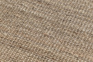 Kusový koberec Bouclé Jute 105975 Grey Brown