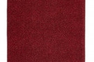 Kusový koberec Pure 102616 Rot