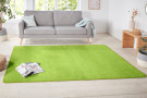 Kusový koberec Nasty 101149 Grün